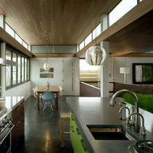 countertops