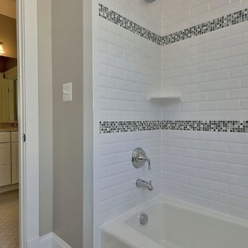 2654 N Quantico St, Arlington VA 22207