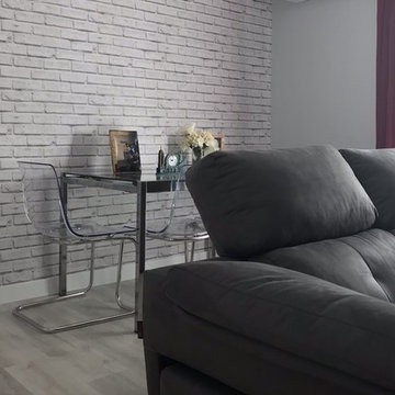 Apartamento Sevilla