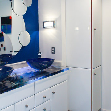 Bathroom Remodel Boston MA