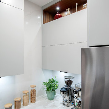 73a Ave Langley