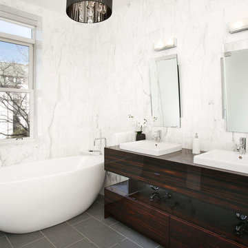 232 Summit Avenue - Brookline