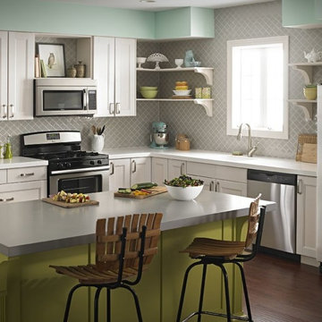 Amana Appliances