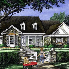 house plans