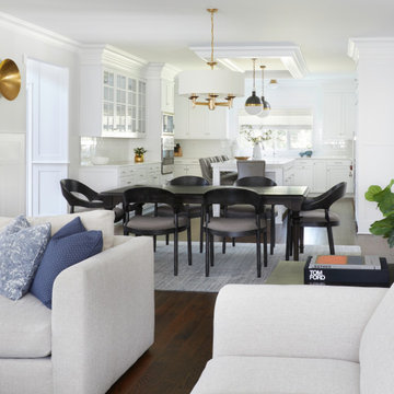 Chatham Home