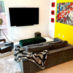 Willow Work Design - Home Improvement