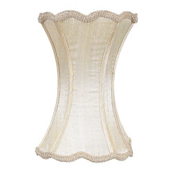 Lamp Shades - Products