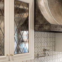 My Kitchen Plan (1)