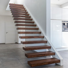 estilo de vivienda