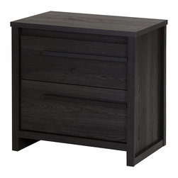 Side Tables and Night stands and Beds - Products