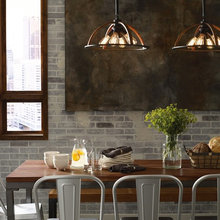 Dining Room Ideas