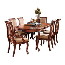 Morning Room Tables