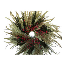 Holiday Decor
