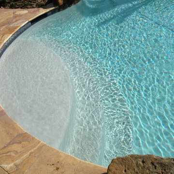 Summer 2013