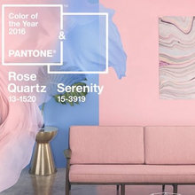 Bid Goodbye to the Best of Rose Quartz and Serenity in Singapore