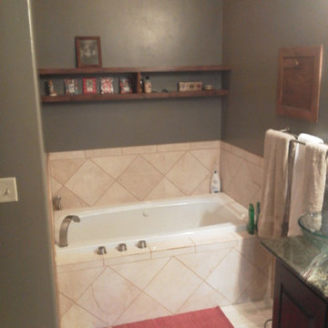 Loyd Residence