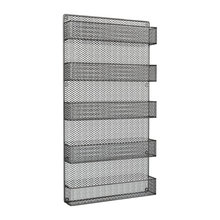 Organization