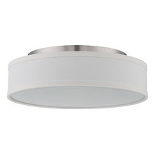lighting options