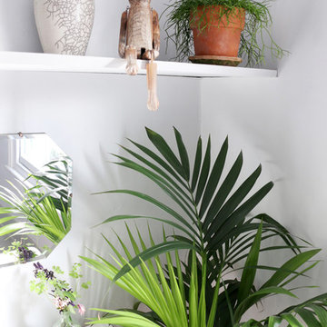 Casa en Brixton