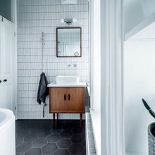 Refurb ideas