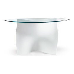 Reflex - Gaudi Console Table - Consolas