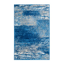 rugs for kitchen
