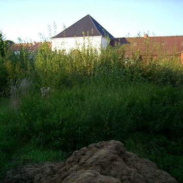 Projekte