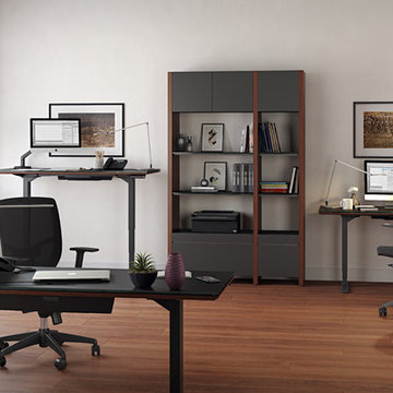 BDI Furniture USA