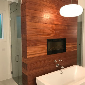 Eclectic Modern
