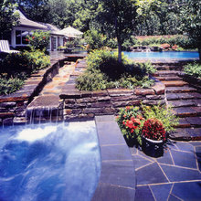 swimmimn pool
