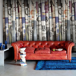 Mr Perswall Wallpapers - Wallpaper