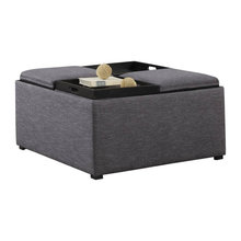 Ottoman