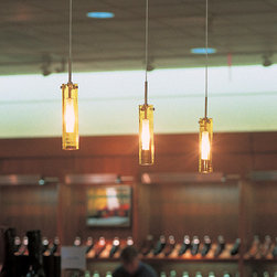 LBL Lighting - Ceiling Lighting