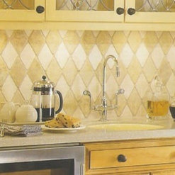 Massimo Exotic Granite Marble Tile Lafayette La Us 70506