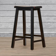 counter stools