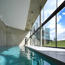 pools