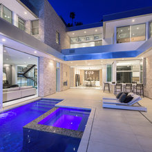 Modern