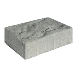 Ledgestone 6 x 9 - Landscaping Stones And Pavers