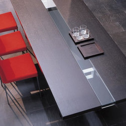 Ritz Dining Tables - Dining Tables