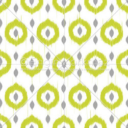 Surface Design - Products