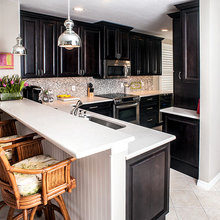 Sabal Trace kitchen ideas