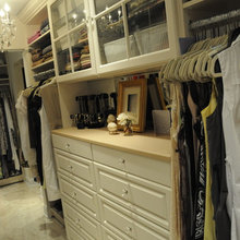 Bedroom Ideas