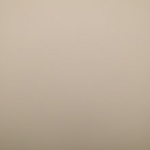 steve_klein83's ideas
