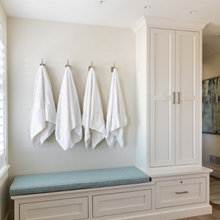 Tub Room