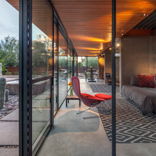 Garden Studio