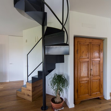 Penthouse