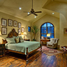 Bedroom Ideas
