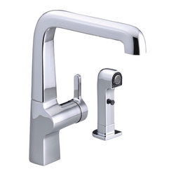 Kohler Kitchens - Products