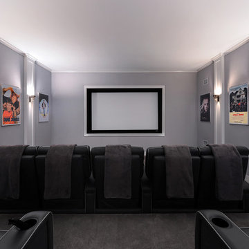 Watermill Contemporary