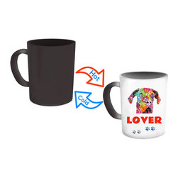Mkshopify - Products